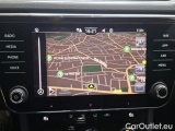  Skoda  Superb 2.0 TDI 150 DSG COMBI BUSINESS #14