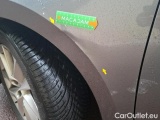  Skoda  Superb 2.0 TDI 150 DSG COMBI BUSINESS #16