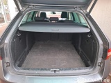  Skoda  Superb 2.0 TDI 150 DSG COMBI BUSINESS #13
