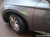  Skoda  Superb 2.0 TDI 150 DSG COMBI BUSINESS #18