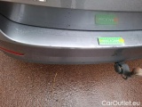  Skoda  Superb 2.0 TDI 150 DSG COMBI BUSINESS #24