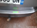  Skoda  Superb 2.0 TDI 150 DSG COMBI BUSINESS #22