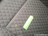  Skoda  Superb 2.0 TDI 150 DSG COMBI BUSINESS #27