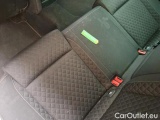  Skoda  Superb 2.0 TDI 150 DSG COMBI BUSINESS #29