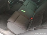  Skoda  Superb 2.0 TDI 150 DSG COMBI BUSINESS #28