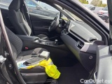  Toyota  C-HR 1.8 HYBRIDE 122 DYN BUS STAGE ACA #9