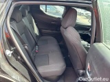  Toyota  C-HR 1.8 HYBRIDE 122 DYN BUS STAGE ACA #10