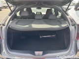  Toyota  C-HR 1.8 HYBRIDE 122 DYN BUS STAGE ACA #13