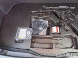  Toyota  C-HR 1.8 HYBRIDE 122 DYN BUS STAGE ACA #12