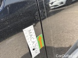  Toyota  C-HR 1.8 HYBRIDE 122 DYN BUS STAGE ACA #17