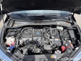  Toyota  C-HR 1.8 HYBRIDE 122 DYN BUS STAGE ACA #19