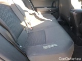  Toyota  C-HR 2.0 HYBRIDE 184 DYN BUS BEYOND ZERO ACAD #15