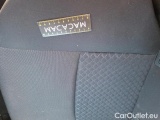 Toyota  C-HR 2.0 HYBRIDE 184 DYN BUS BEYOND ZERO ACAD #31