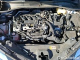  Toyota  C-HR 2.0 HYBRIDE 184 DYN BUS BEYOND ZERO ACAD #29