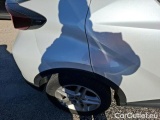  Toyota  C-HR 2.0 HYBRIDE 184 DYN BUS BEYOND ZERO ACAD #35