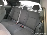  Toyota  C-HR 1.8 HYBRIDE 140 DYNAMIC BUSINESS #10