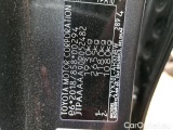  Toyota  C-HR 1.8 HYBRIDE 140 DYNAMIC BUSINESS #8