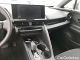  Toyota  C-HR 1.8 HYBRIDE 140 DYNAMIC BUSINESS #11