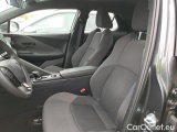  Toyota  C-HR 1.8 HYBRIDE 140 DYNAMIC BUSINESS #9