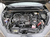  Toyota  C-HR 1.8 HYBRIDE 140 DYNAMIC BUSINESS #16