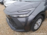  Toyota  C-HR 1.8 HYBRIDE 140 DYNAMIC BUSINESS #18