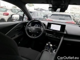  Toyota  C-HR 1.8 HYBRIDE 140 DYNAMIC BUSINESS #4