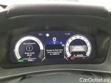  Toyota  C-HR 1.8 HYBRIDE 140 DYNAMIC BUSINESS #7