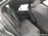  Toyota  C-HR 1.8 HYBRIDE 140 DYNAMIC BUSINESS #10