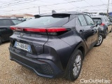  Toyota  C-HR 1.8 HYBRIDE 140 DYNAMIC BUSINESS #3