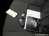  Toyota  C-HR 1.8 HYBRIDE 140 DYNAMIC BUSINESS #6