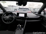  Toyota  C-HR 1.8 HYBRIDE 140 DYNAMIC BUSINESS #11