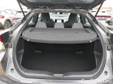  Toyota  C-HR 1.8 HYBRIDE 140 DYNAMIC BUSINESS #13