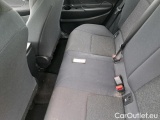 Toyota  C-HR 1.8 HYBRIDE 140 DYNAMIC BUSINESS #14