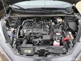  Toyota  C-HR 1.8 HYBRIDE 140 DYNAMIC BUSINESS #15
