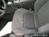  Toyota  C-HR 1.8 HYBRIDE 140 DYNAMIC BUSINESS #16