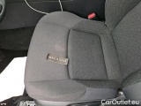  Toyota  C-HR 1.8 HYBRIDE 140 DYNAMIC BUSINESS #18