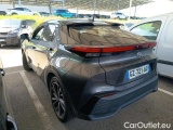  Toyota  C-HR 2.0 HYBRIDE 200 COLLECTION #2
