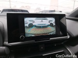  Toyota  C-HR 1.8 HYBRIDE 140 DYNAMIC BUSINESS #21
