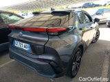  Toyota  C-HR 2.0 HYBRIDE 200 COLLECTION #3