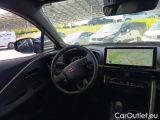  Toyota  C-HR 2.0 HYBRIDE 200 COLLECTION #4