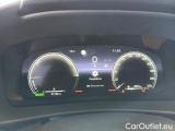  Toyota  C-HR 2.0 HYBRIDE 200 COLLECTION #7