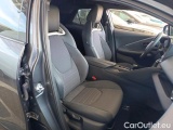  Toyota  C-HR 2.0 HYBRIDE 200 COLLECTION #9