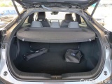  Toyota  C-HR 2.0 HYBRIDE 200 COLLECTION #13