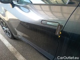  Toyota  C-HR 2.0 HYBRIDE 200 COLLECTION #17