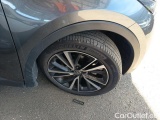  Toyota  C-HR 2.0 HYBRIDE 200 COLLECTION #18