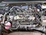  Toyota  C-HR 2.0 HYBRIDE 200 COLLECTION #20