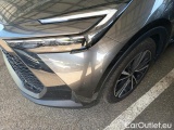  Toyota  C-HR 2.0 HYBRIDE 200 COLLECTION #21
