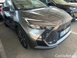  Toyota  C-HR 2.0 HYBRIDE 200 COLLECTION #22
