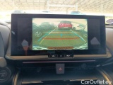  Toyota  C-HR 2.0 HYBRIDE 200 COLLECTION #27