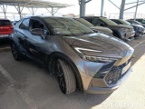  Toyota  C-HR 2.0 HYBRIDE 200 COLLECTION #28
